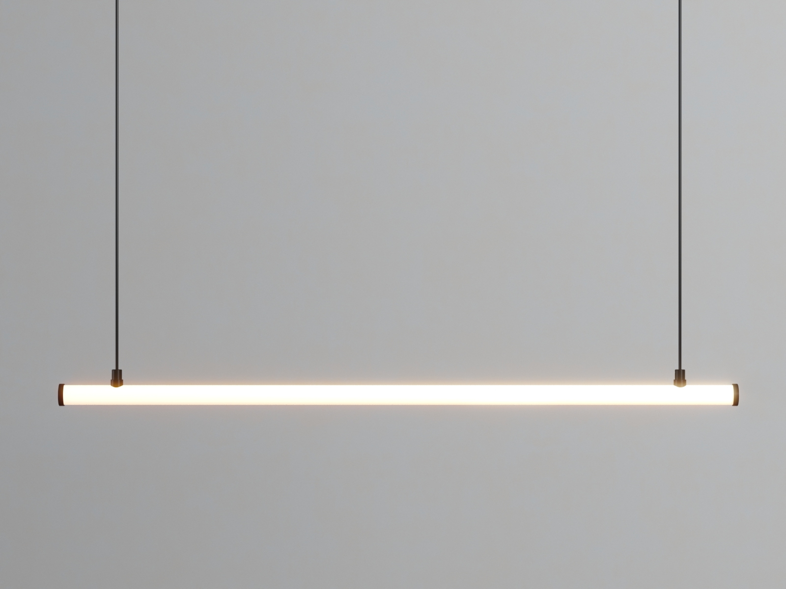 Ayala Magnetic Profile Pendant Tube 60
