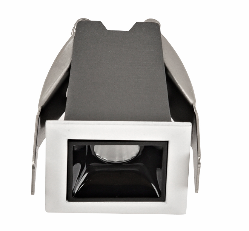 Ayala Kai Recessed 2 2W SHANE WHITE