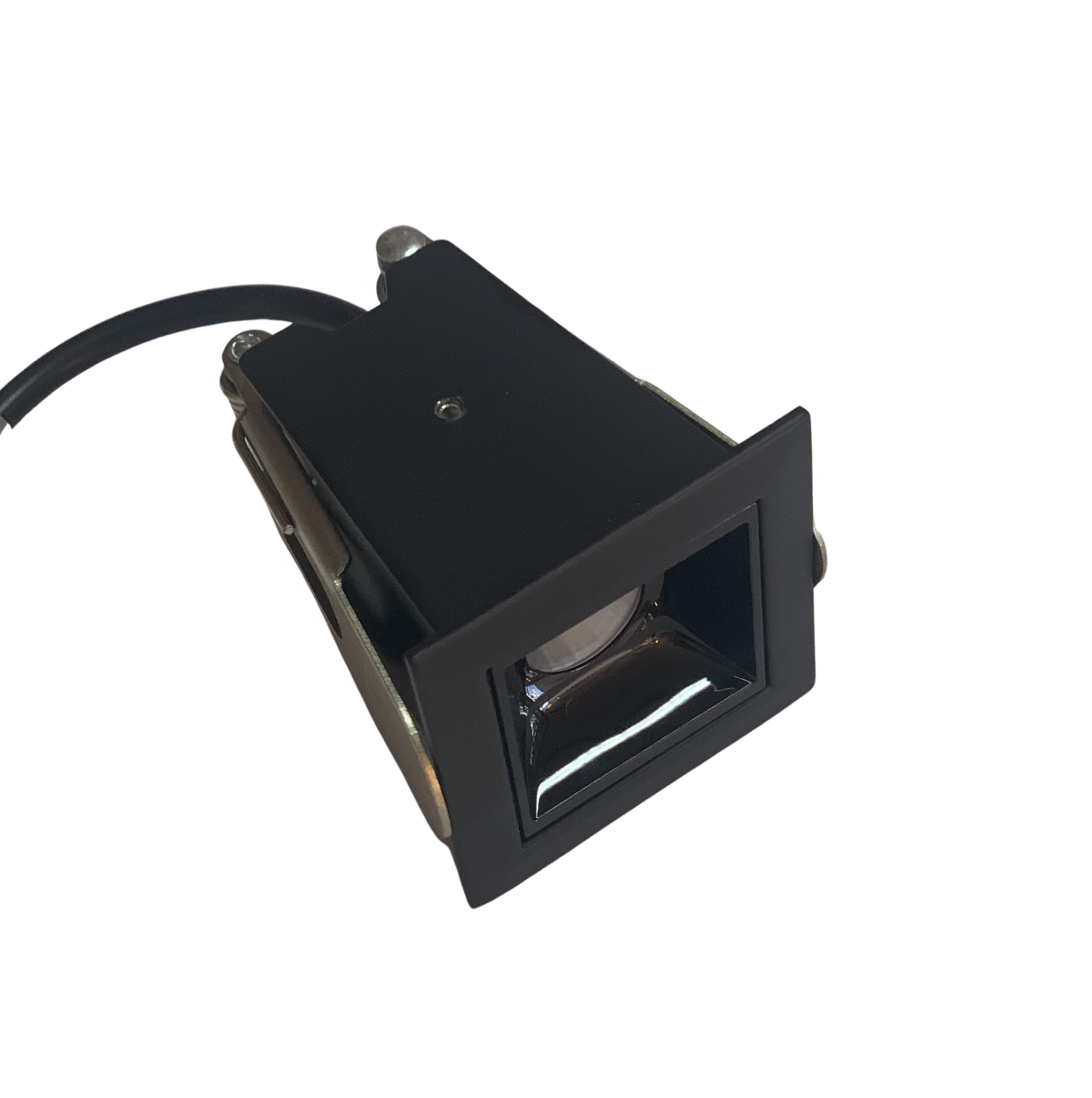 Ayala Kai Recessed 2 2W SHANE WHITE