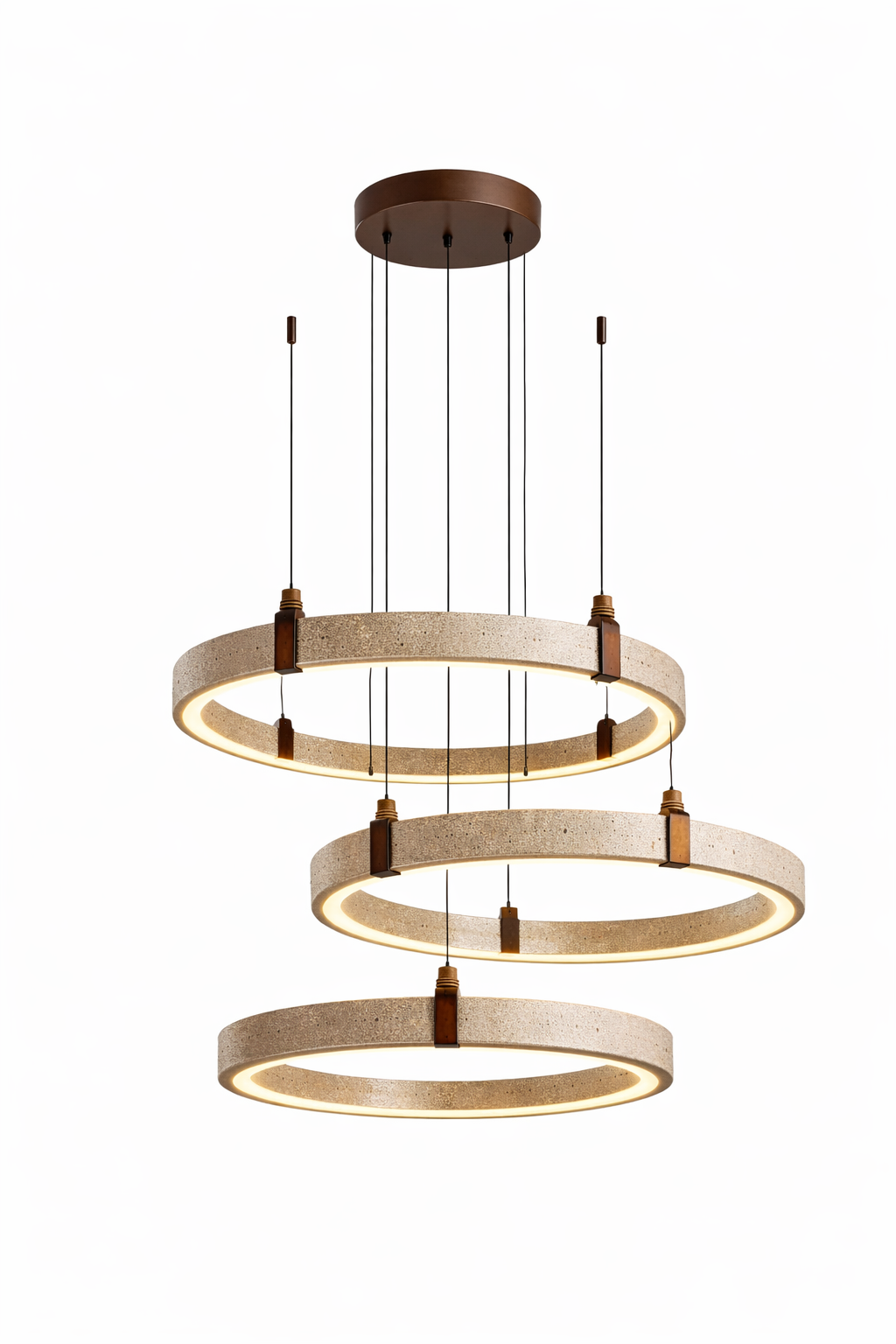 Ring Travertine 3 Komot 800 600 400