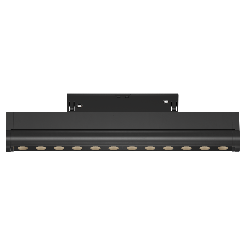 Ayala Mini Magnetic BOOK AYE 5W L118 BK