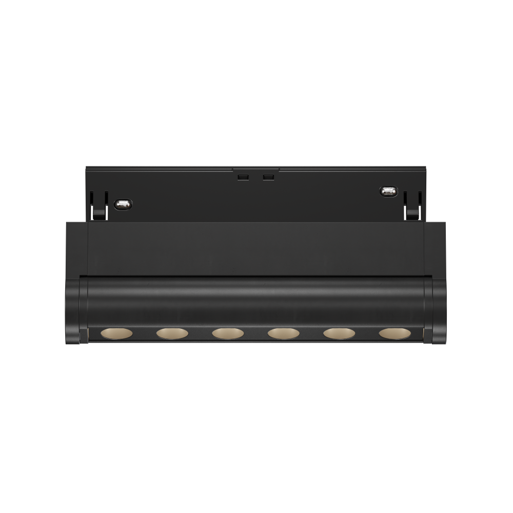 Ayala Mini Magnetic BOOK AYE 5W L118 BK