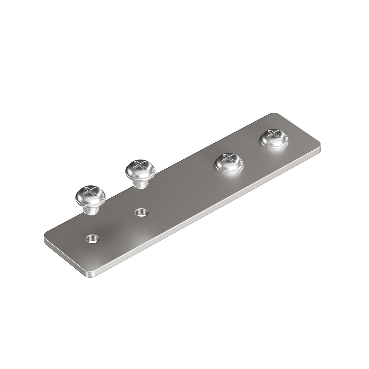Ayala Mini Magnetic Mgshr Profile Outdoor SUR