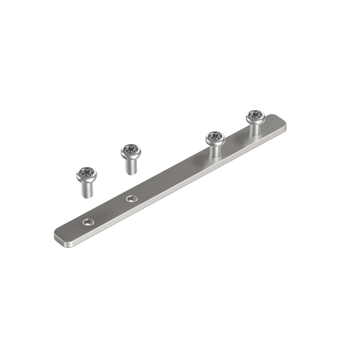 Ayala Mini Magnetic Mgshr Profile Recessed REC