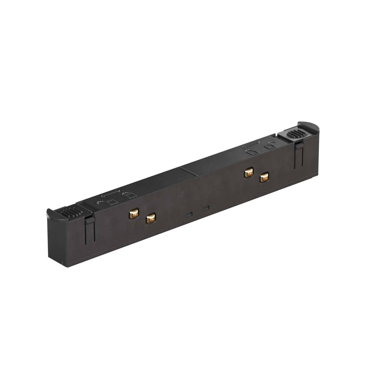 Ayala Mini Magnetic Connector Intermediate CON