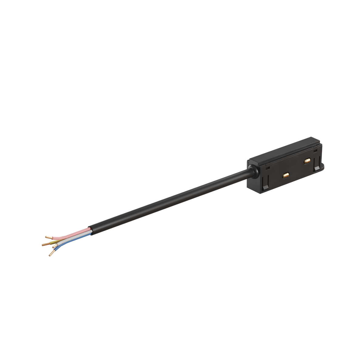 Ayala Mini Magnetic Feed CON WIRE