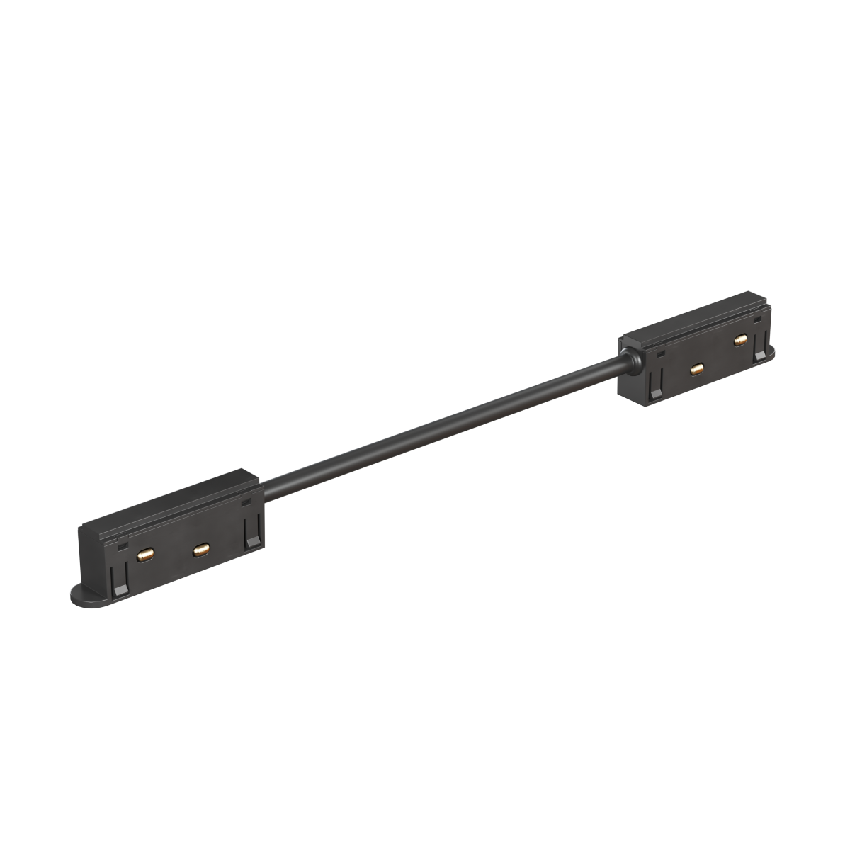 Ayala Mini Magnetic Connector Angle Electrical Bnprd CON WIRE