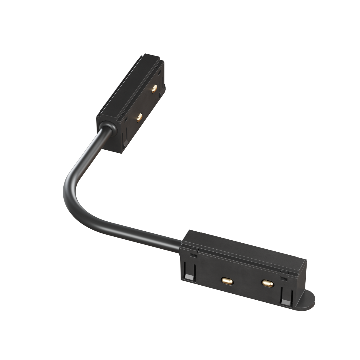 Ayala Mini Magnetic Connector Angle Electrical Bnprd CON WIRE