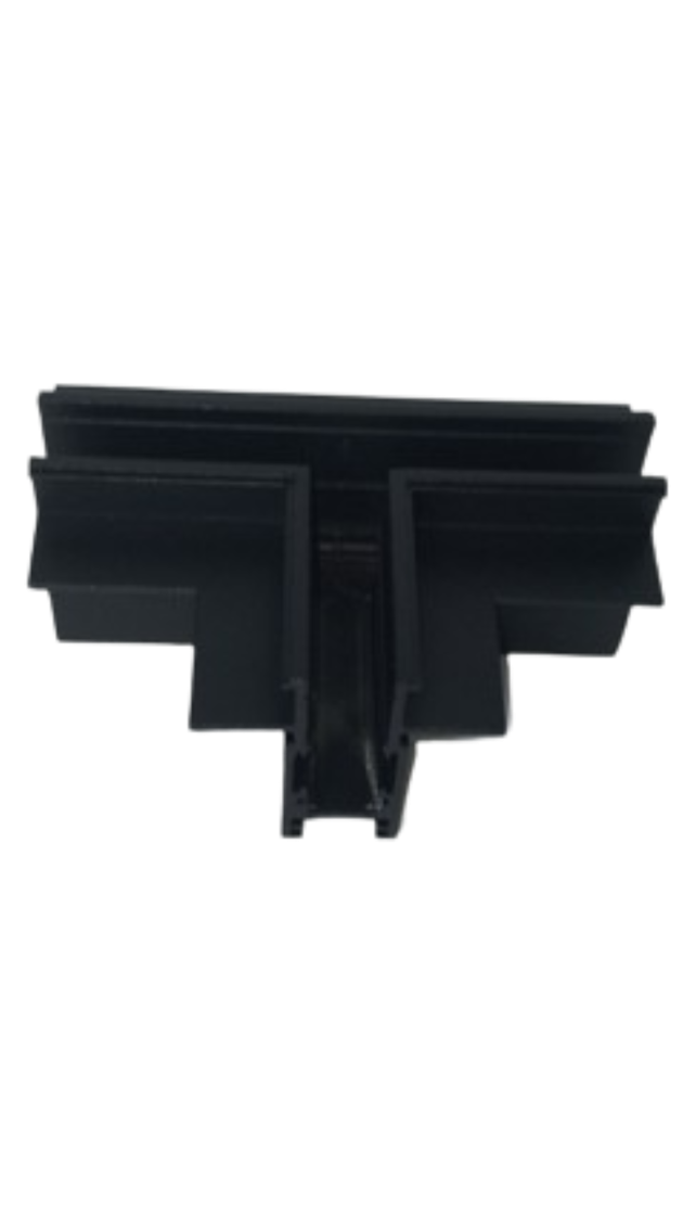 Ayala Mini Magnetic Connector Trimless T Without Electrical