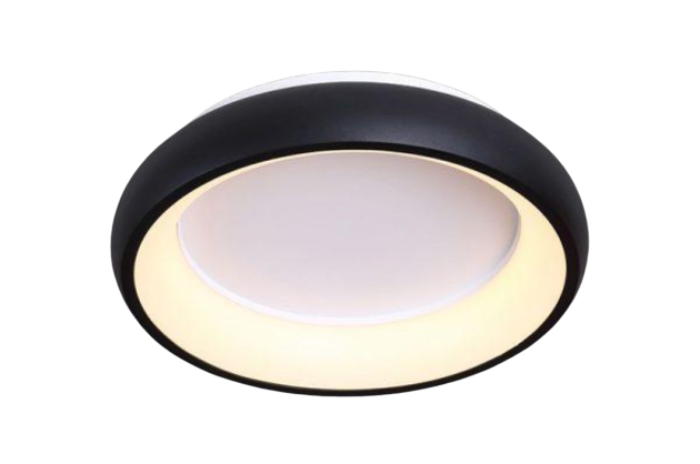 Gini Lian 40 Surface 40W BLACK CCT