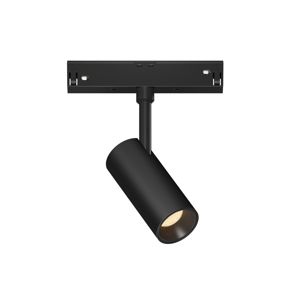 Ayala Mini Magnetic TUBE 7W 4000K
