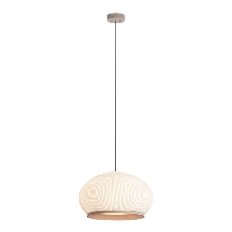 Lamp Pendant FABRIC 450 AS