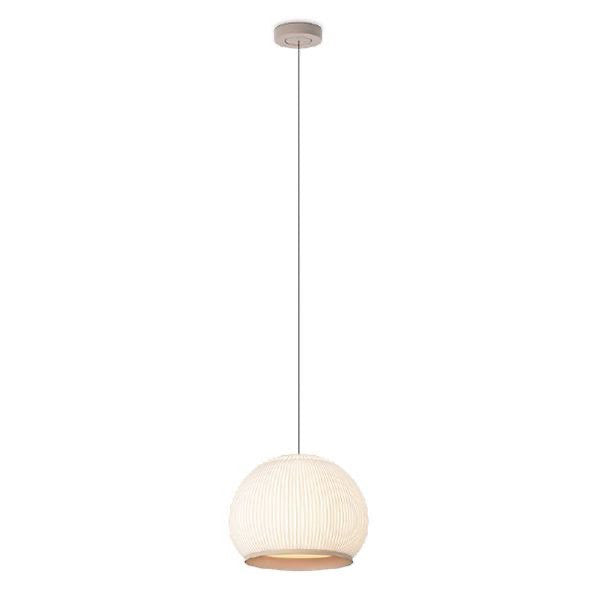 Lamp Pendant FABRIC 450 BS