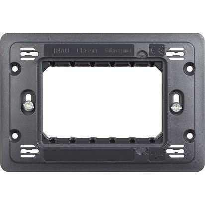 R4703 - Supporting frame screws - 3 modules