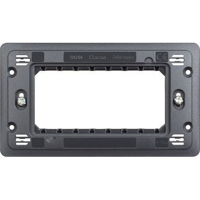 R4704 - Supporting frame screws - 4 modules