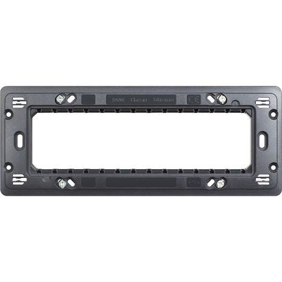 R4707 - Supporting frame screws - 7 modules