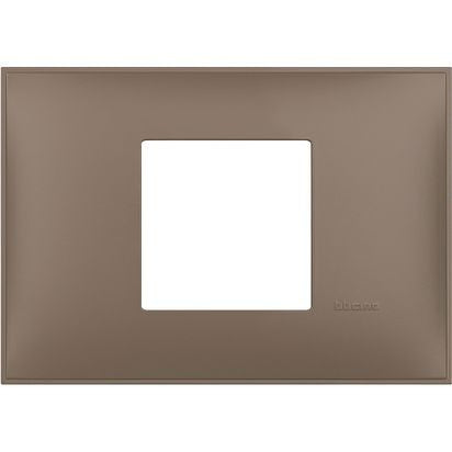 R4819TF - מסגרת מרכזית 2 מודולים - Terra soft