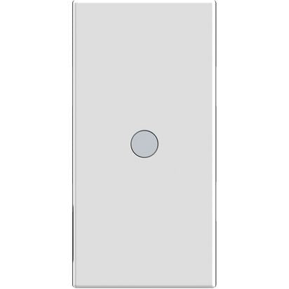 RW4003C - Connected 2-ways switch - White
