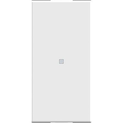 RW4531C - Connected socket module - White
