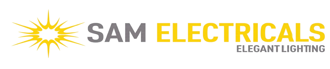 SAM ELECTRICALS CO.