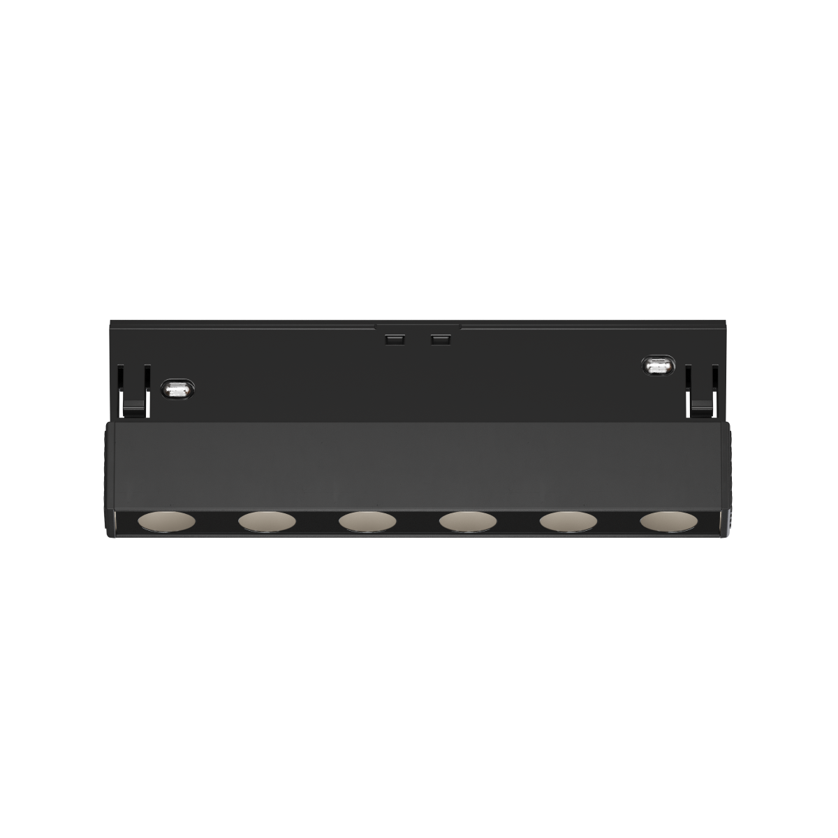 Ayala Mini Magnet Spot Ayala Mini Eye 5W Bk