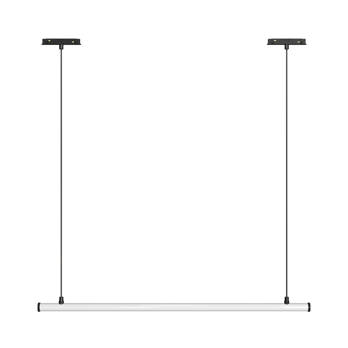 Ayala Magnetic Profile Pendant Tube 60