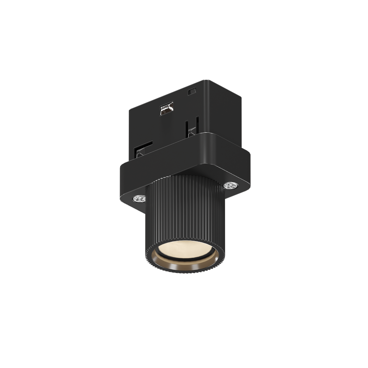 Ayala Magnetic EYE 3W