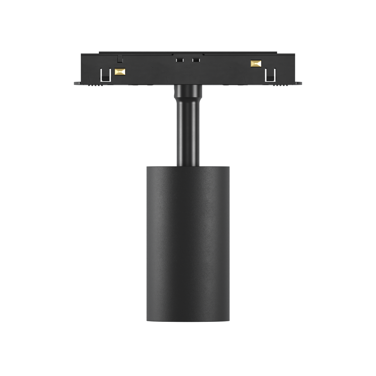 Ayala Magnetic Barrel Part AYLA TUBE 5W BK