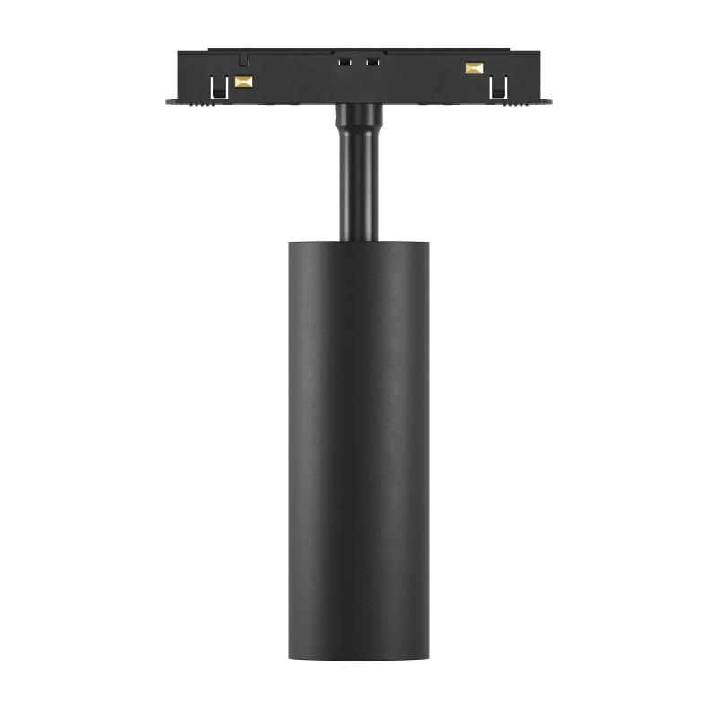 AYALA TUBE 7W CCT