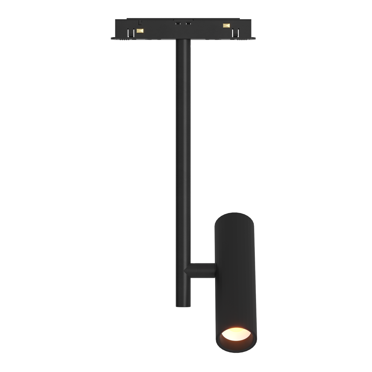 Ayala Magnetic Barrel Strips Arm AYLA TUBE 35 133 8W B