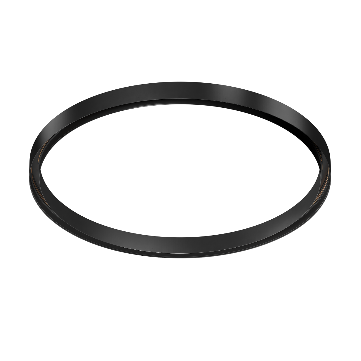 Ayala Magnetic Profile Ø 1200