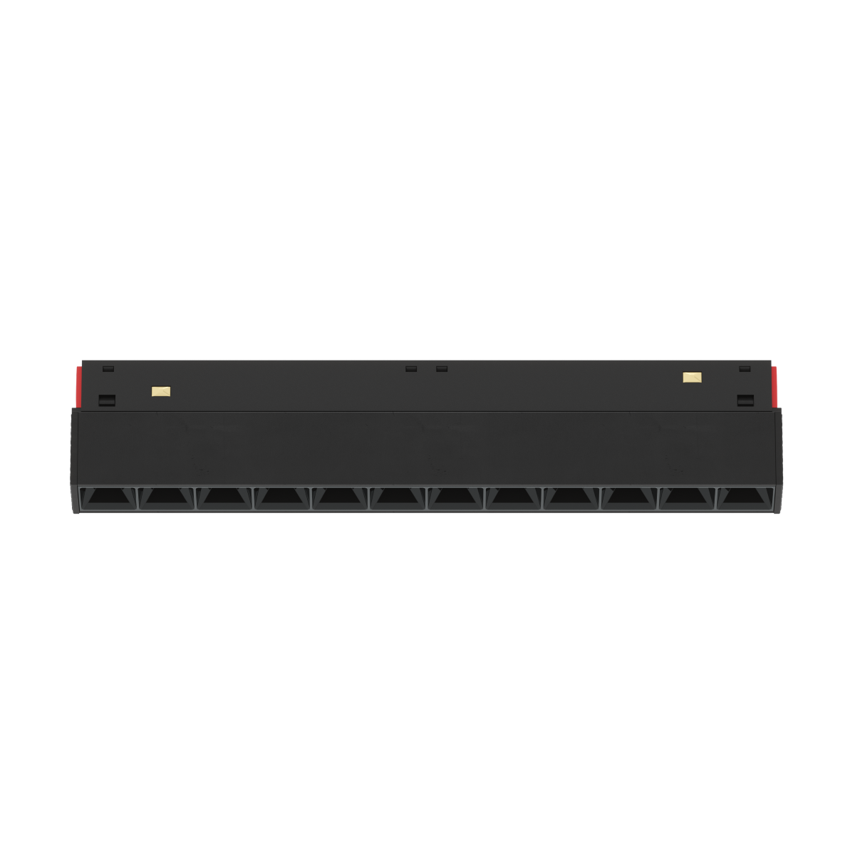 EYE MAGNETIC 10W 220 CCT