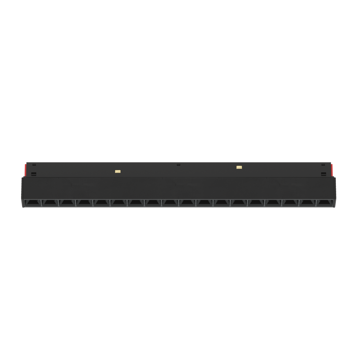 EYE MAGNETIC 20W 437 CCT BLACK