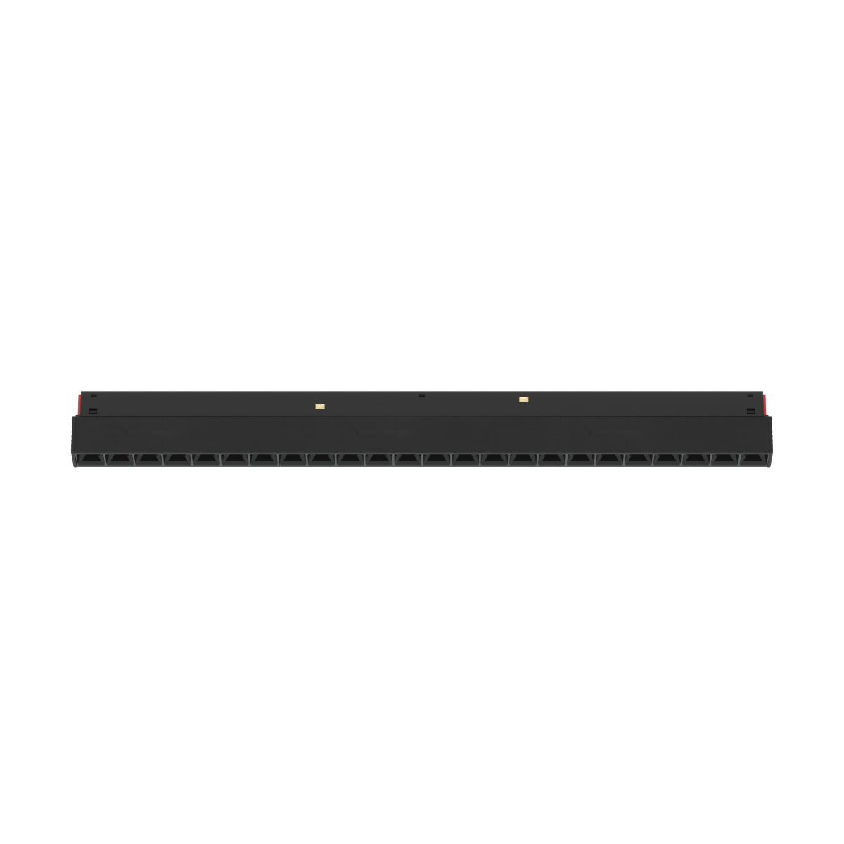 EYE MAGNETIC 30W 653 CCT