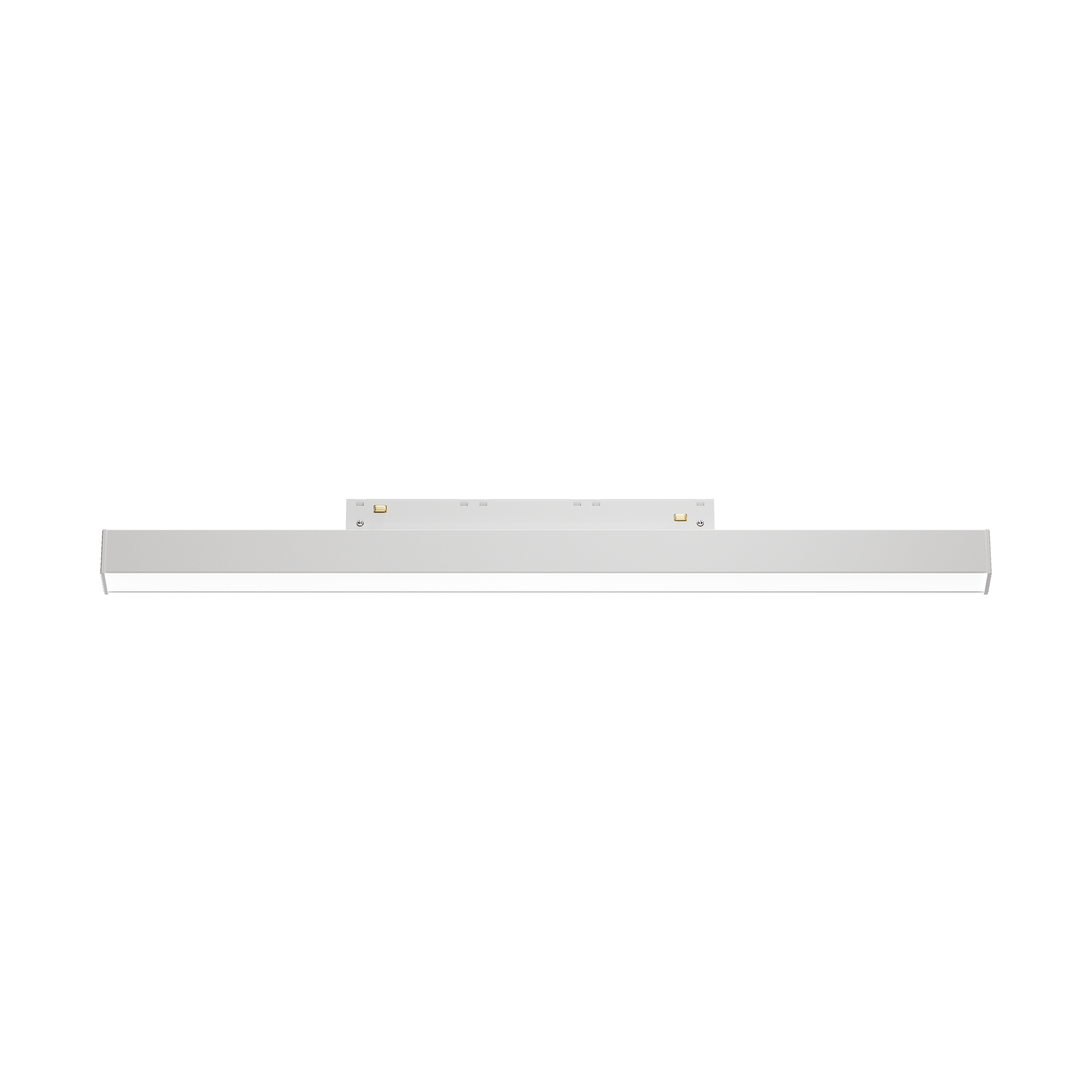 SAM MAGNETIC 20W 440 CCT WHITE