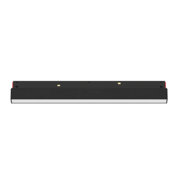 SAM MAGNETIC 20W 440 CCT أبيض