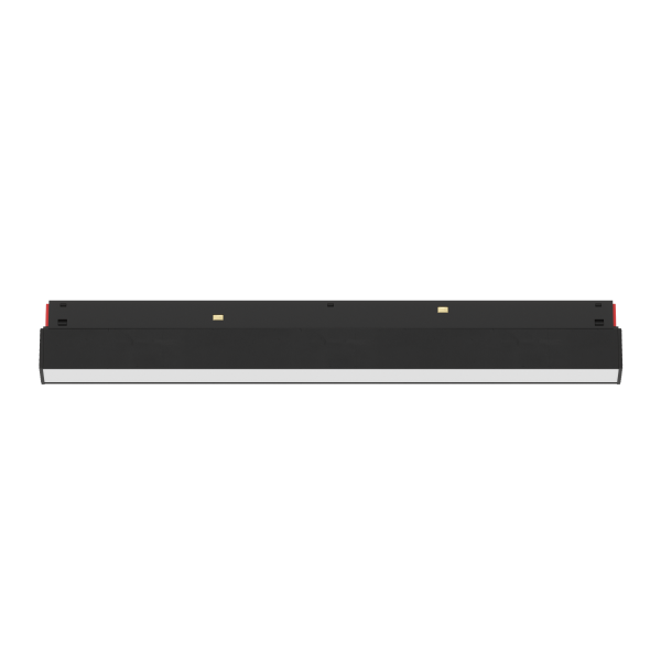 Ayala Magnetic Sam AYLA 982 45W BLACK