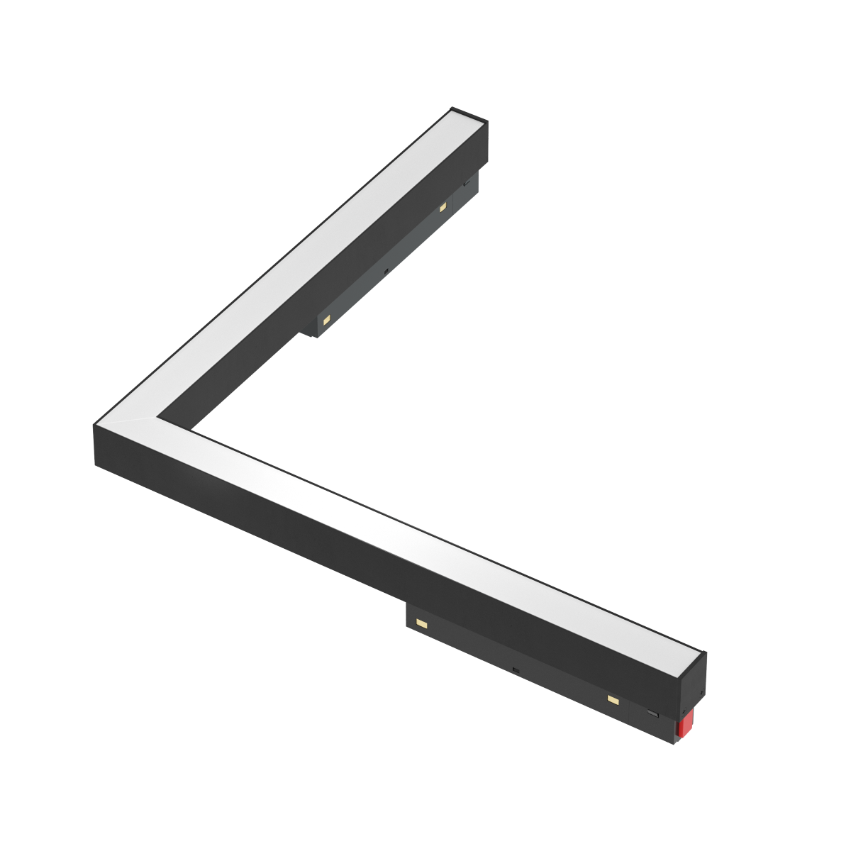 Ayala Magnetic Sam Pinti ايلا ال اي ان 24 واط