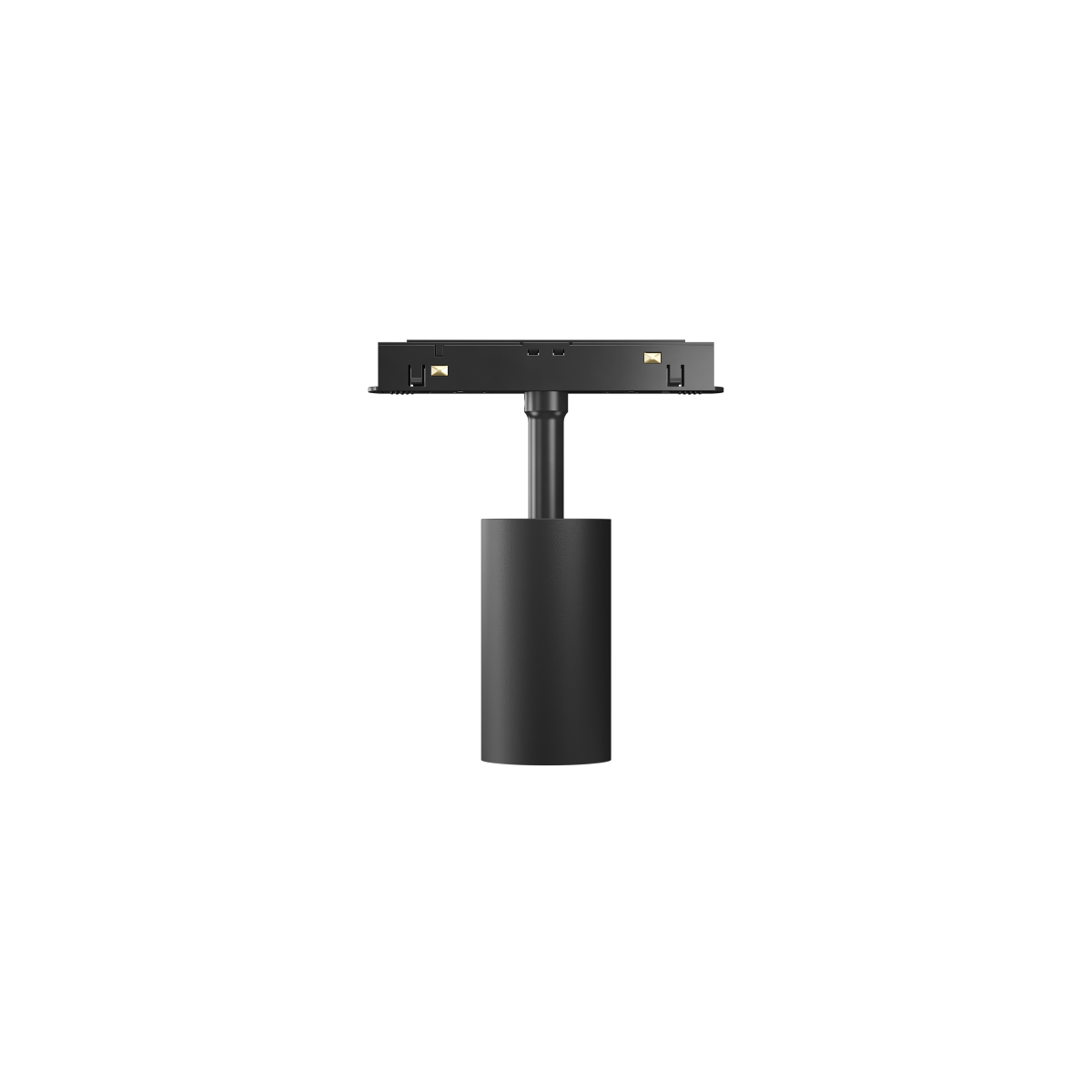 Ayala Magnetic 7W TUBE 800 Black