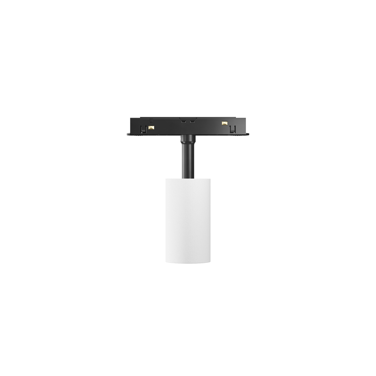 Ayala Magnetic 7W TUBE 800 White