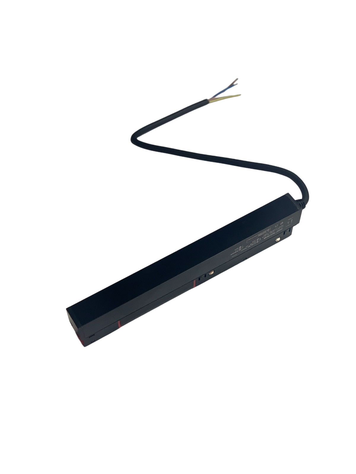 איילה דרייבר מגנטי ספק כוח 48V 200W שחור