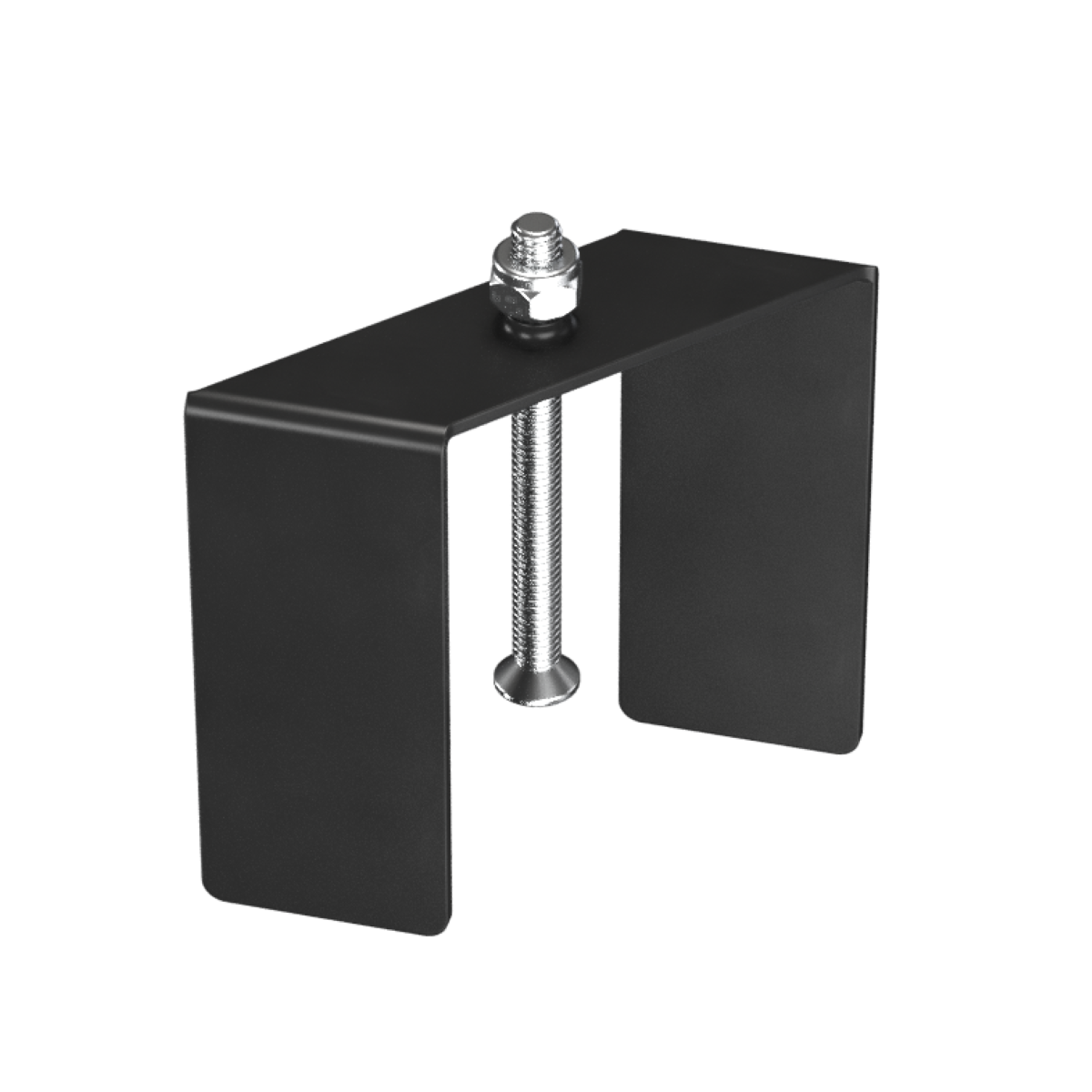 Ayala Magnetic U Profile Recessed RECE