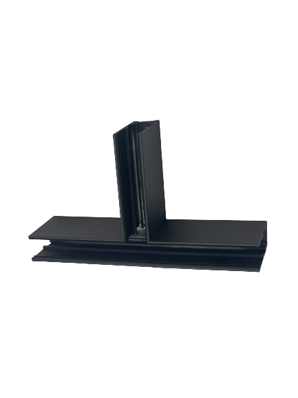 Ayala Mini Magnetic Connector Outdoor T Incl. Electrical