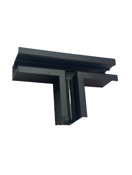 Ayala Mini Magnetic Connector Recessed T Incl. Electrical