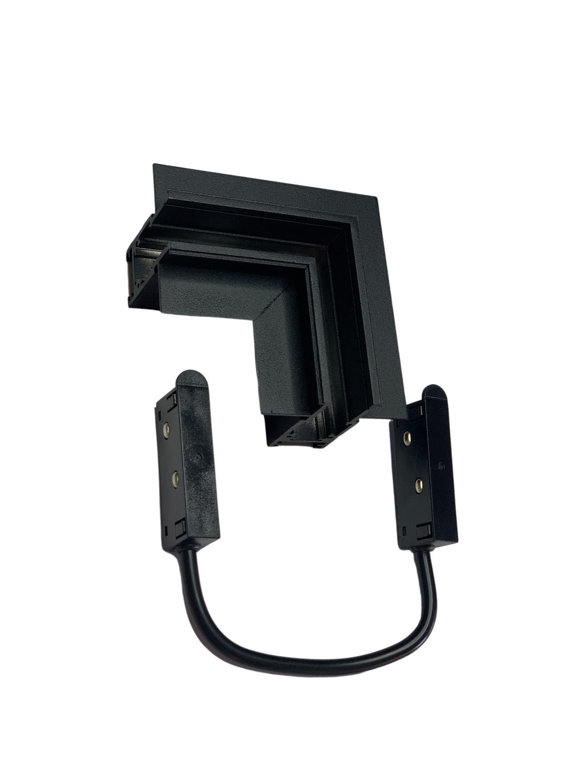 Ayala Mini Magnetic Connector Trimless L Incl. Electrical