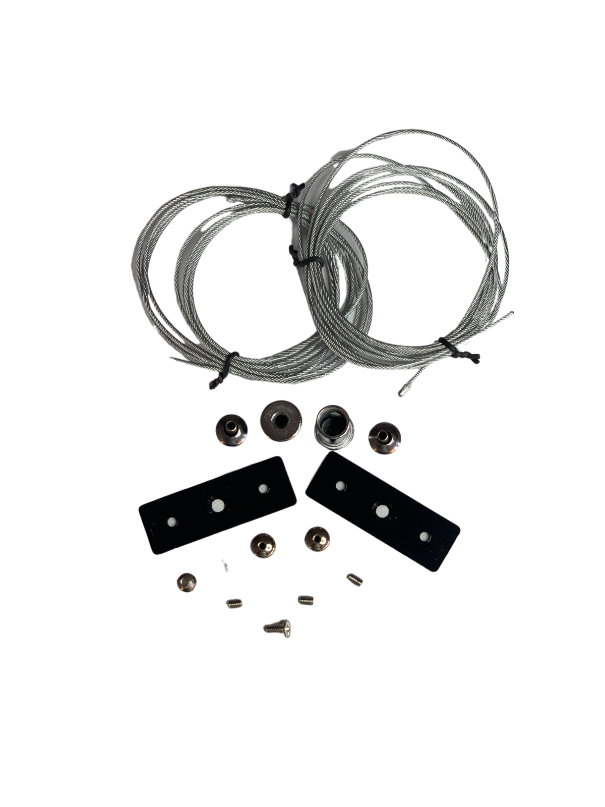 Ayala Mini Magnetic Kit Pendant SUR