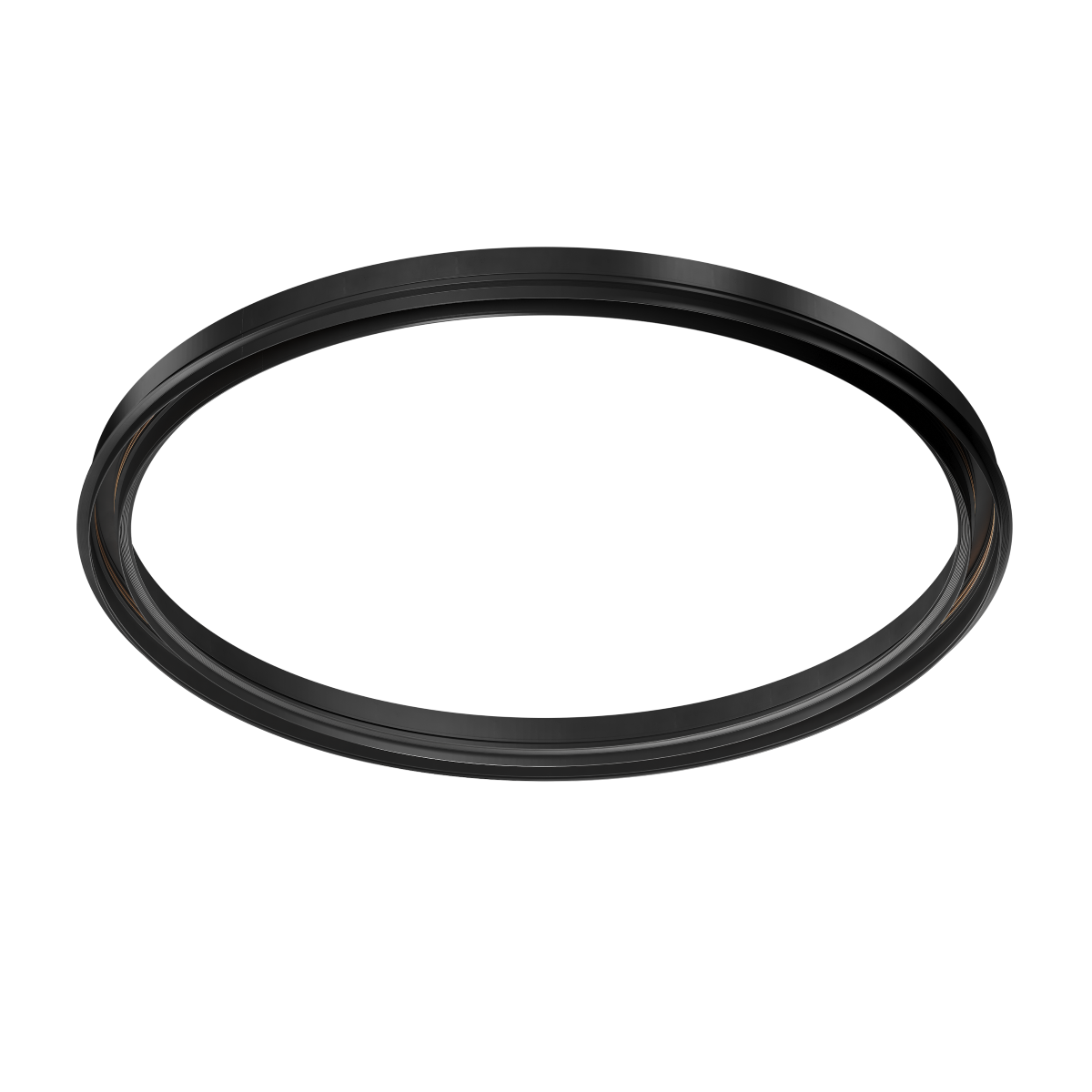 Ayala Magnetic Profile Ø 80 TRIM