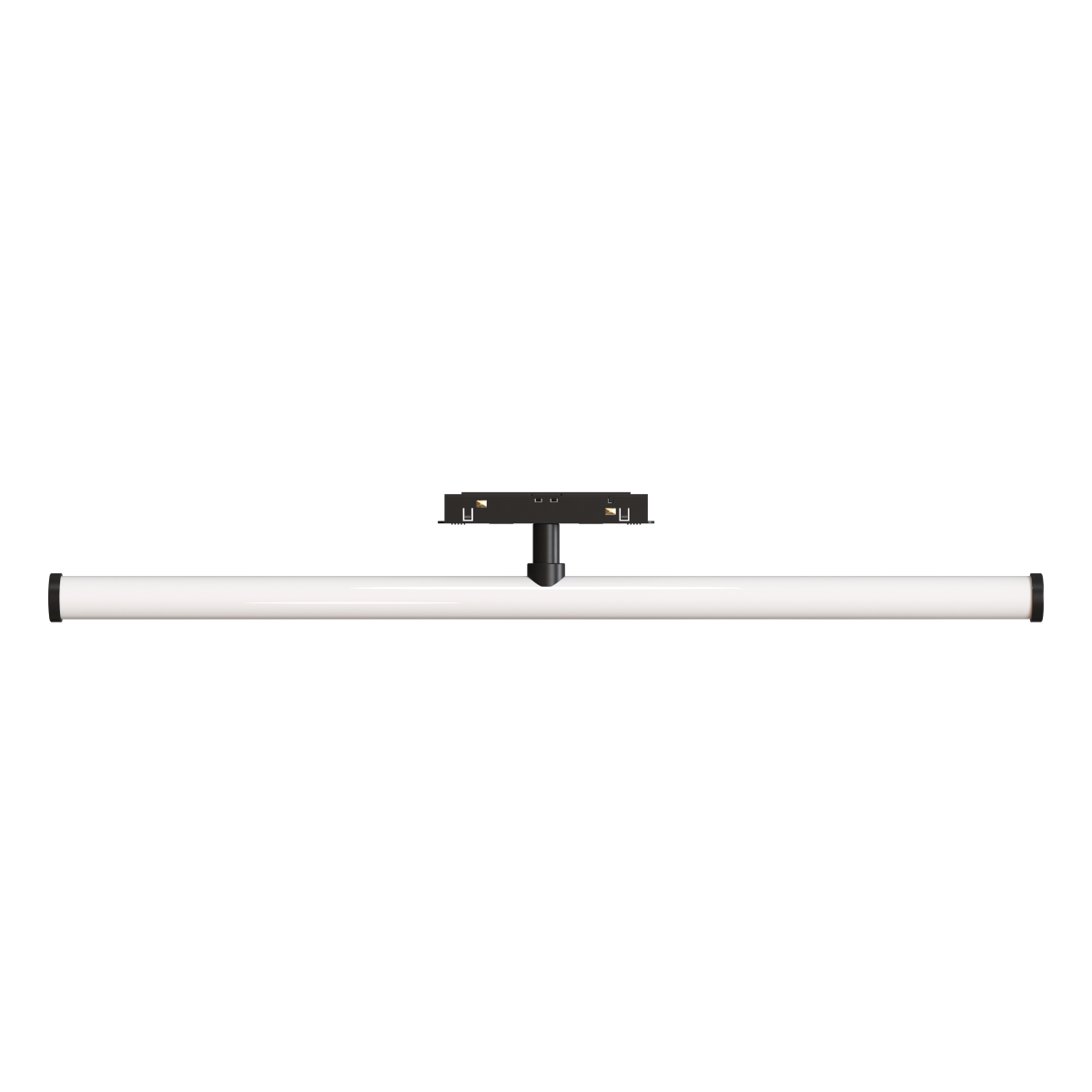 Ayala Magnetic Profile Tube 60