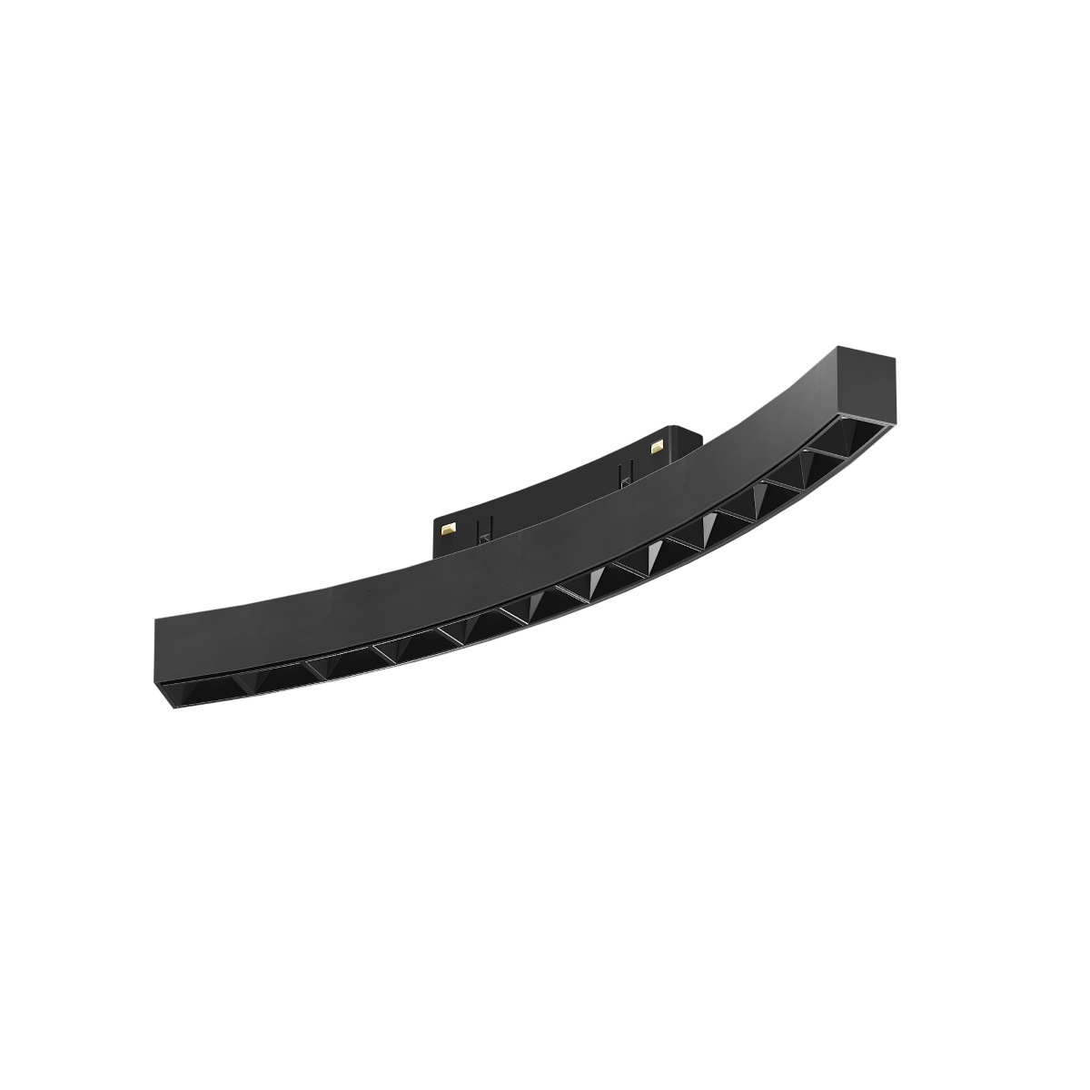Ayala Magnetic EYE ל-Ø 800 12W