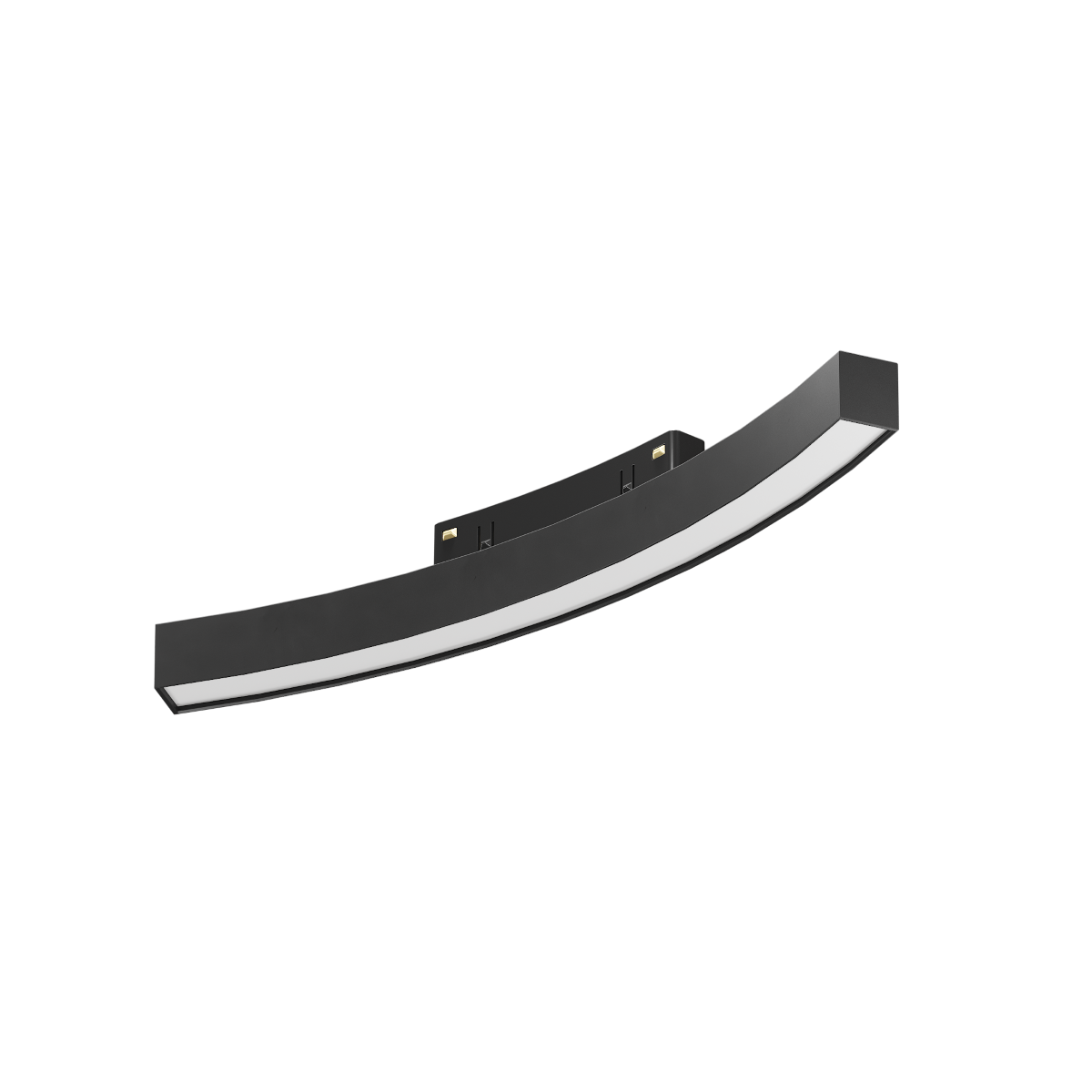 Ayala Magnetic SAM For Ø 1000 12W